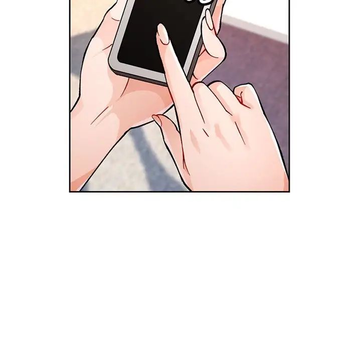 脱轨关系第11話