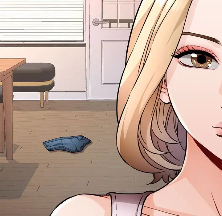 脱轨关系第11話