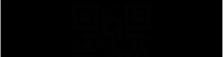 幼儿园老师们第50話-淫水灌溉草莓園