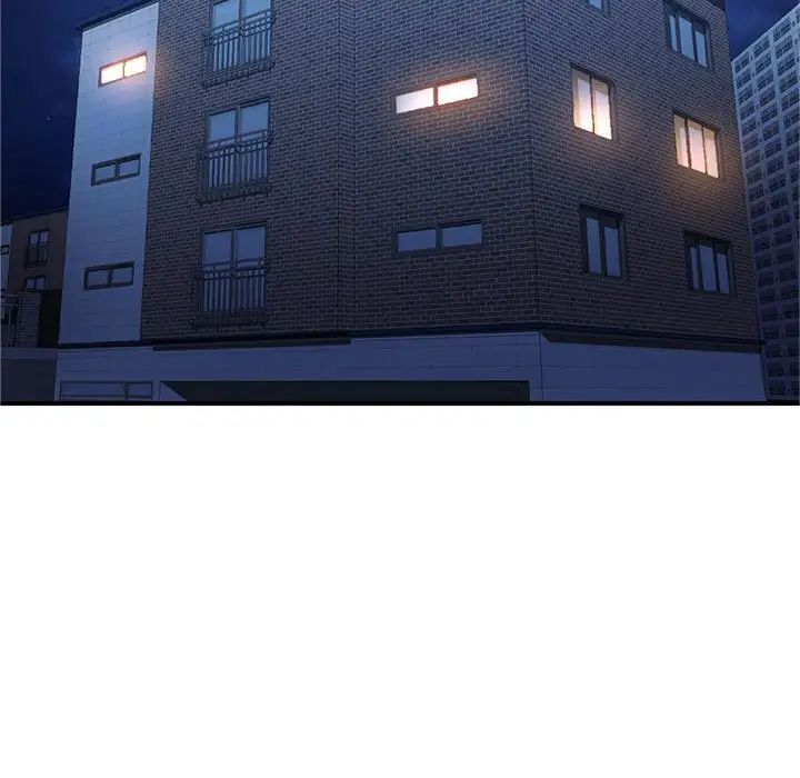 难以克制的欲望第29話