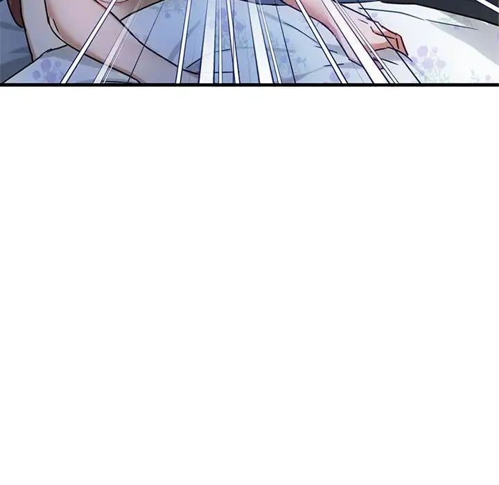 难以克制的欲望第29話