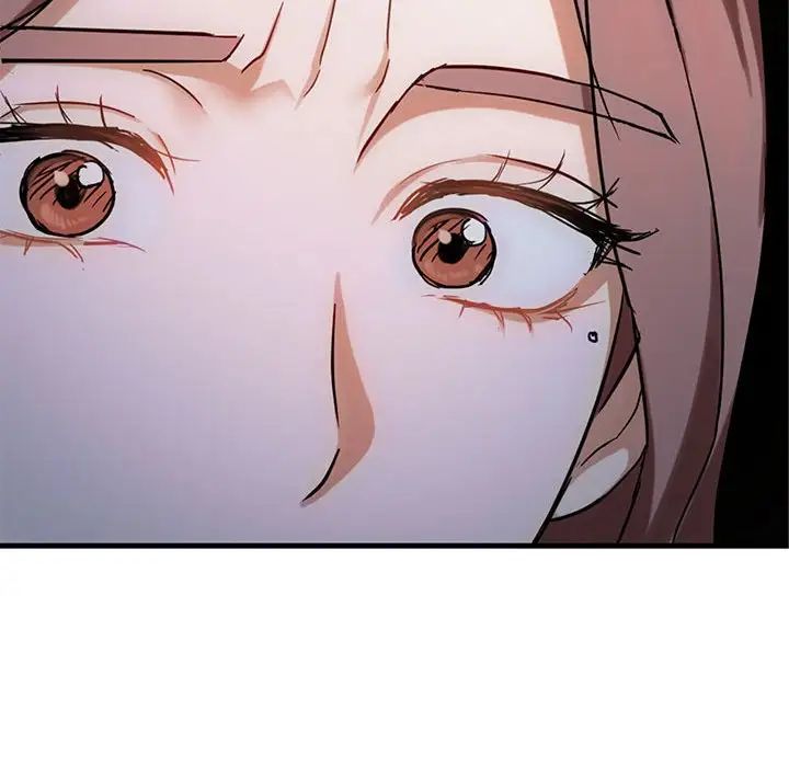 难以克制的欲望第29話