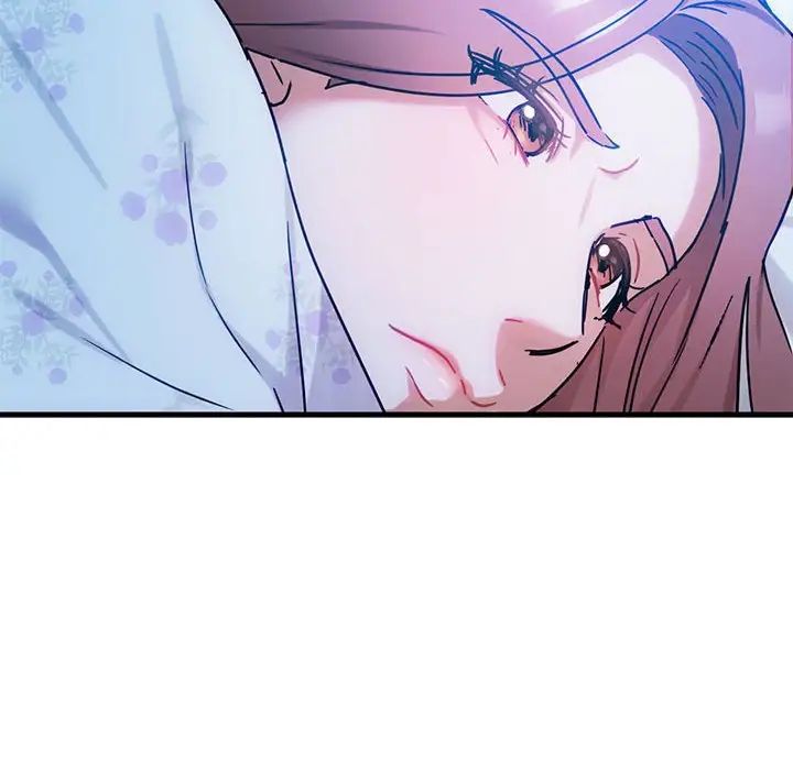 难以克制的欲望第29話