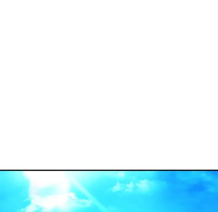 难以克制的欲望第29話