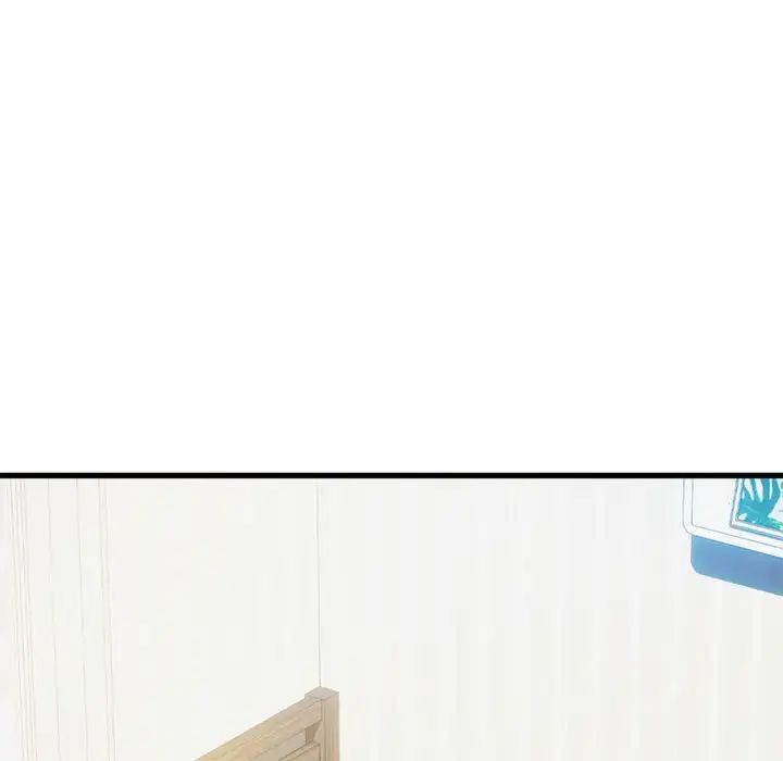 难以克制的欲望第29話