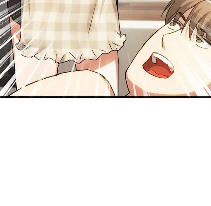 难以克制的欲望第29話