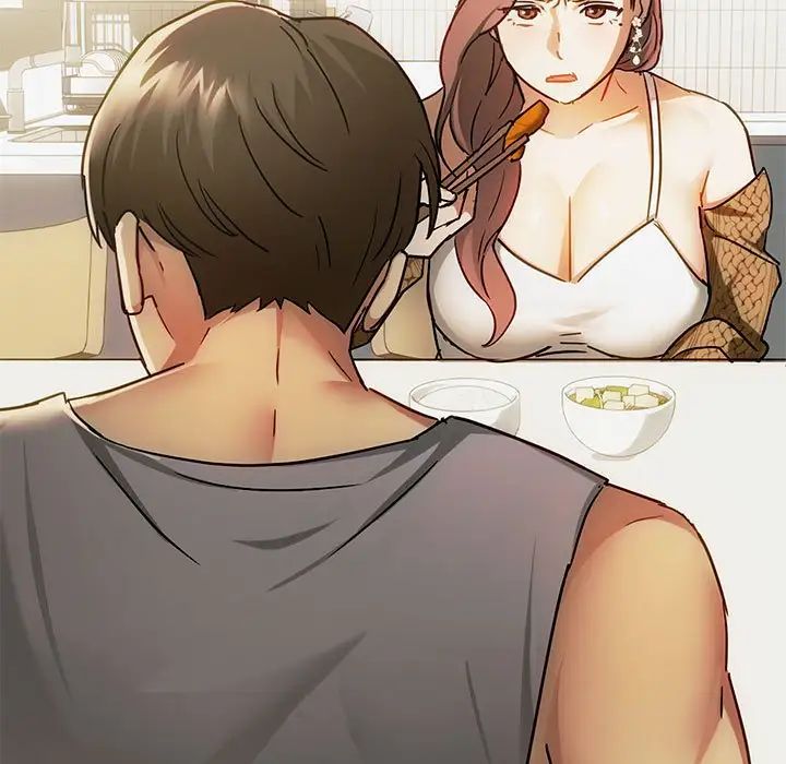 难以克制的欲望第29話