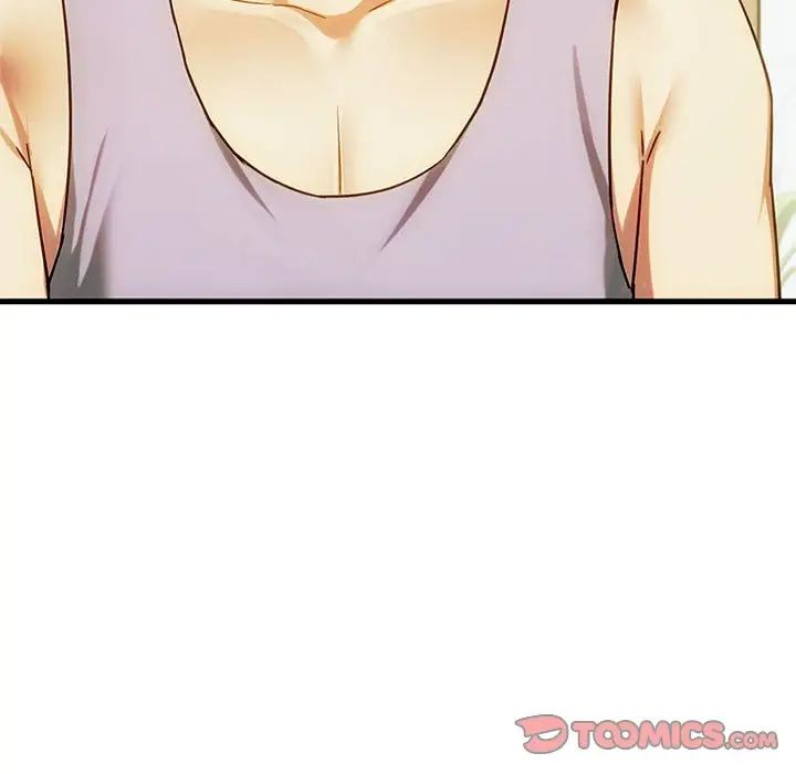 难以克制的欲望第29話