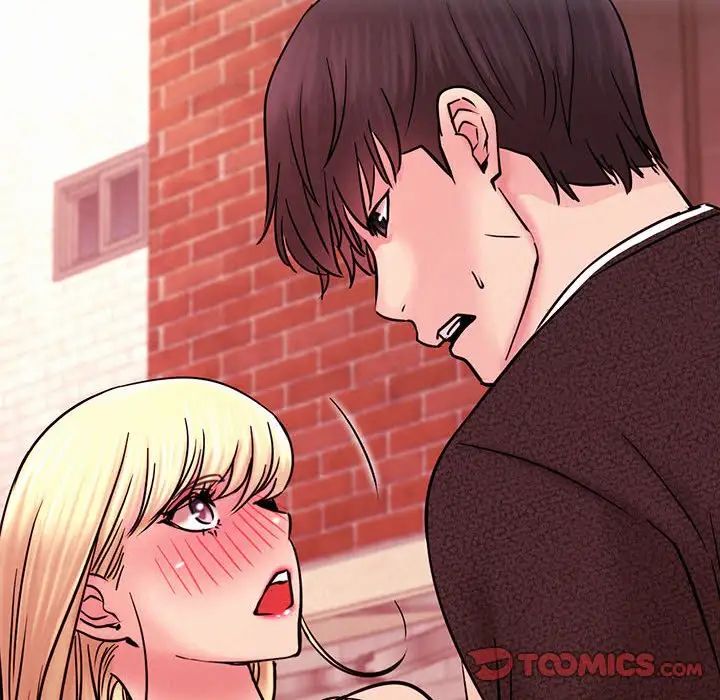 屋檐下的光第32話