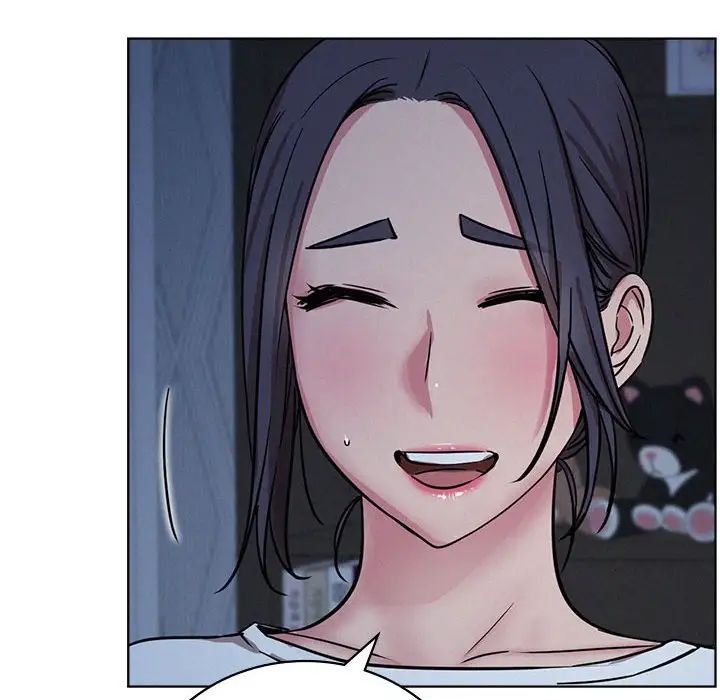 屋檐下的光第32話