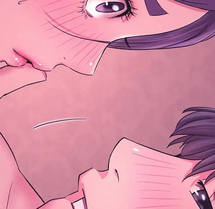 屋檐下的光第32話