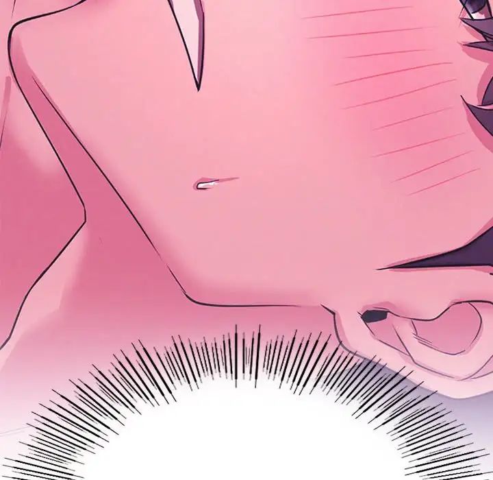 屋檐下的光第32話