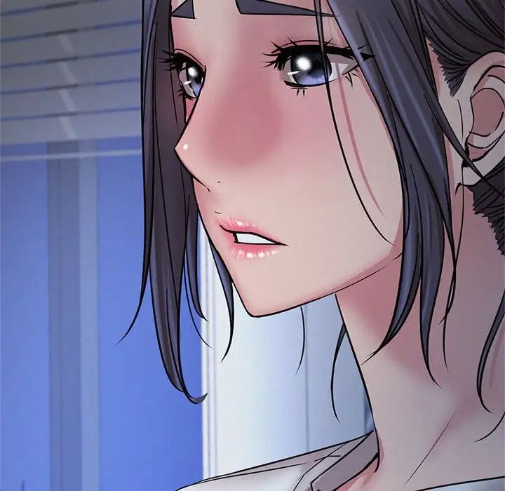 屋檐下的光第32話