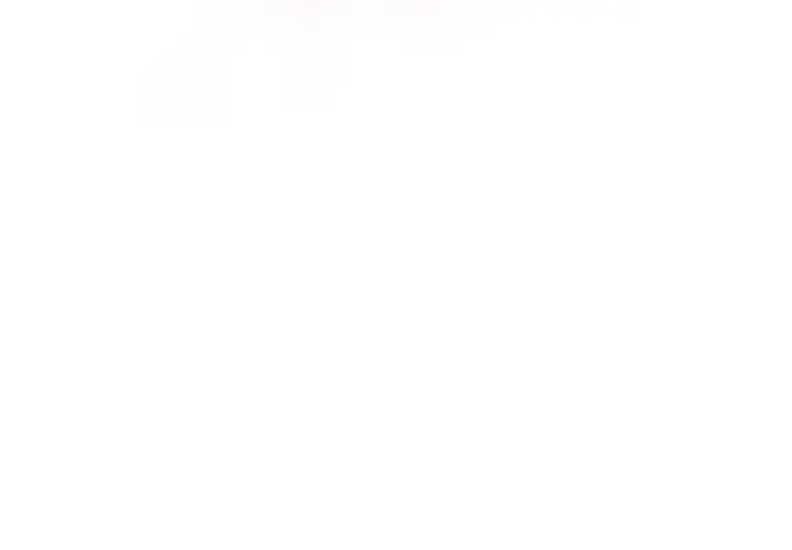 情迷研究室第34話