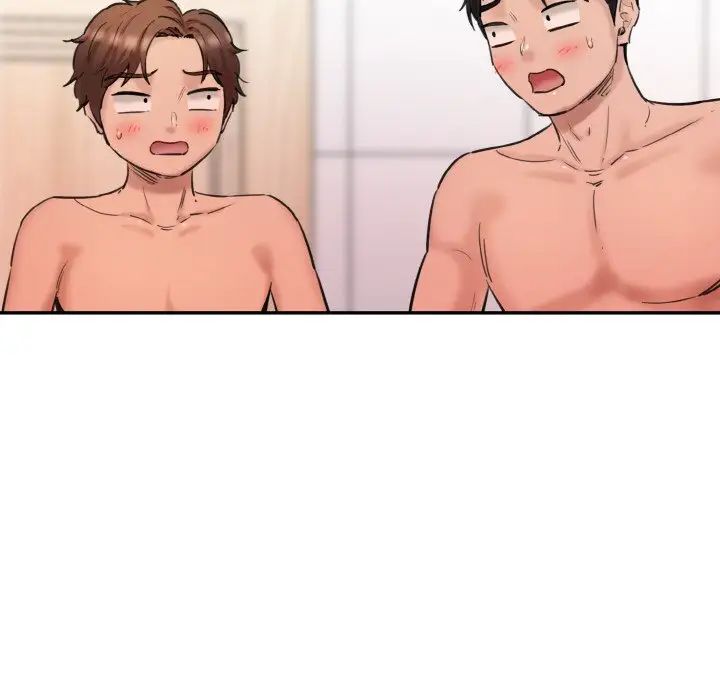 情迷研究室第34話