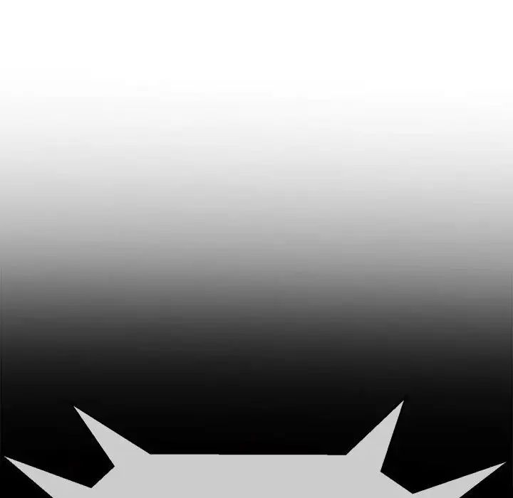 难缠小恶女第211話