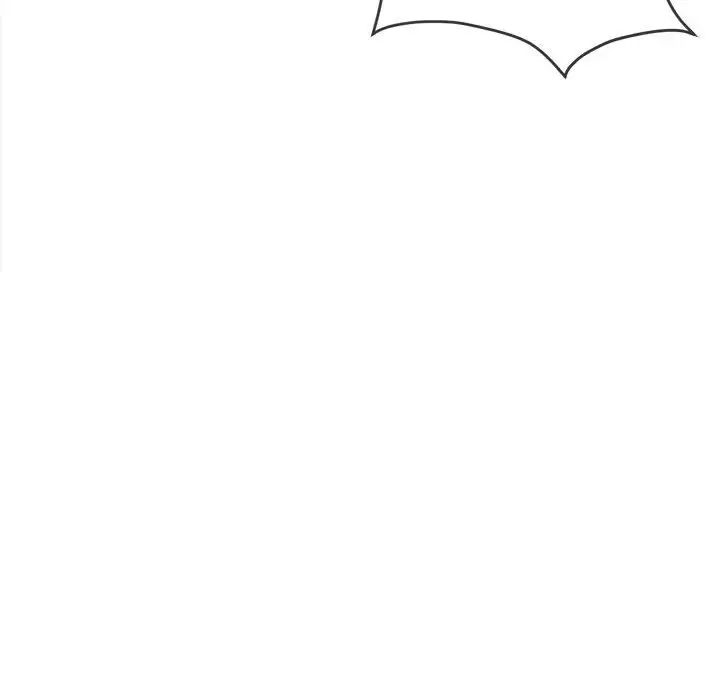 难缠小恶女第211話