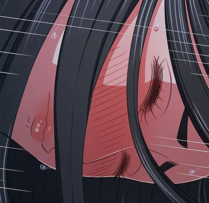 难缠小恶女第211話