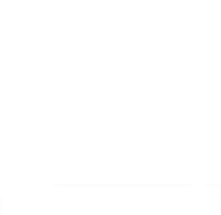 难缠小恶女第211話