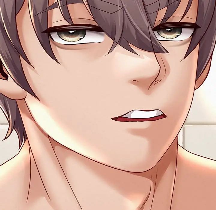 重生之长枪无敌第13話