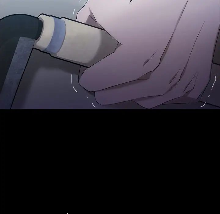 转世续缘第17話