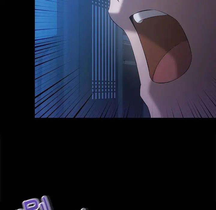 转世续缘第17話