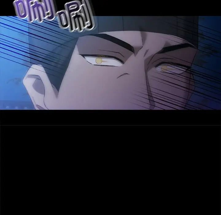 转世续缘第17話