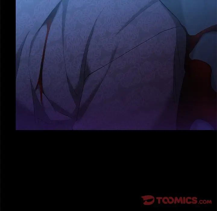 转世续缘第17話