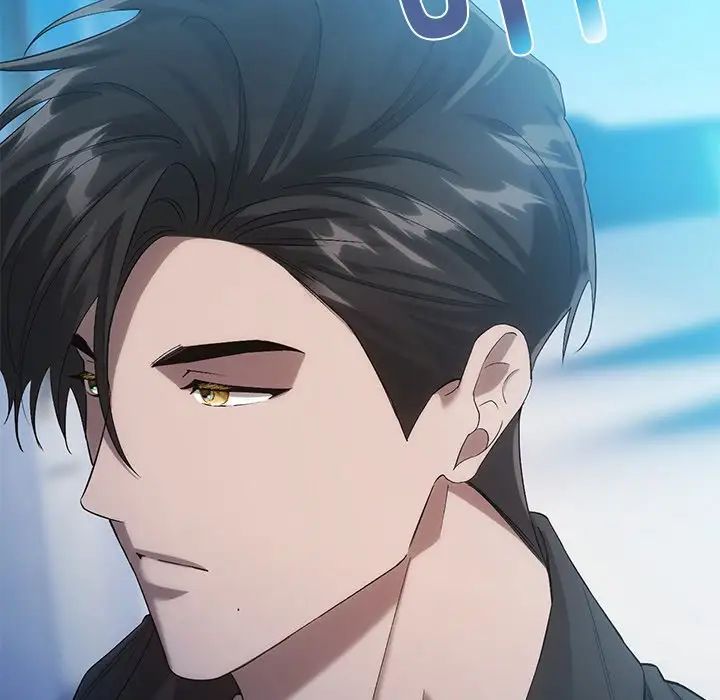 转世续缘第17話