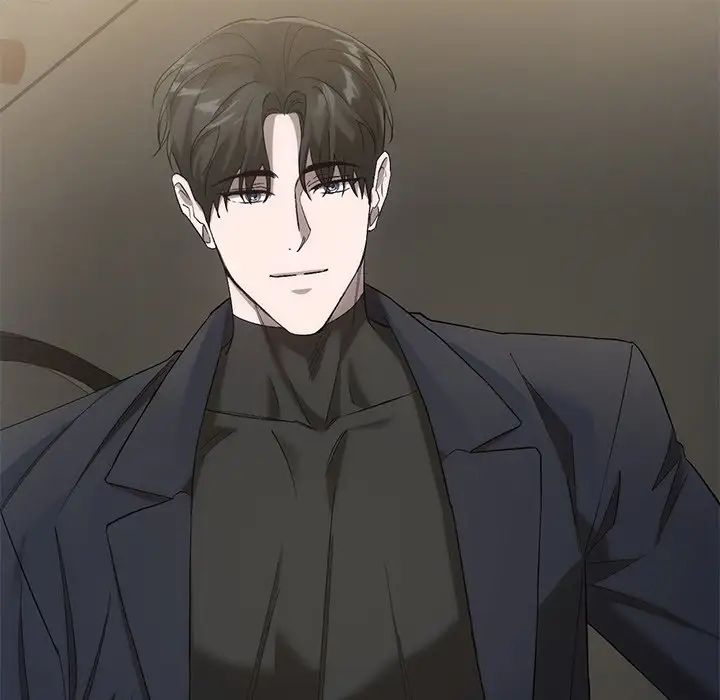 转世续缘第17話