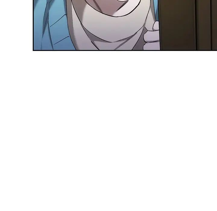 转世续缘第17話