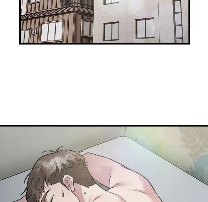 好运出租车第19話