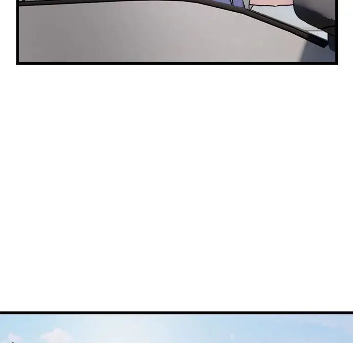 好运出租车第19話