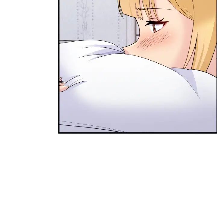 打脸的告白第7話