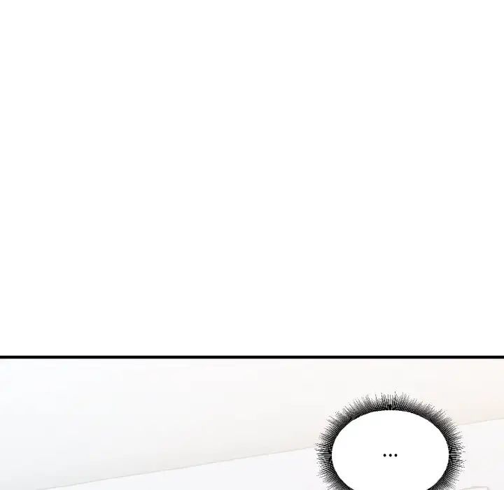 打脸的告白第7話