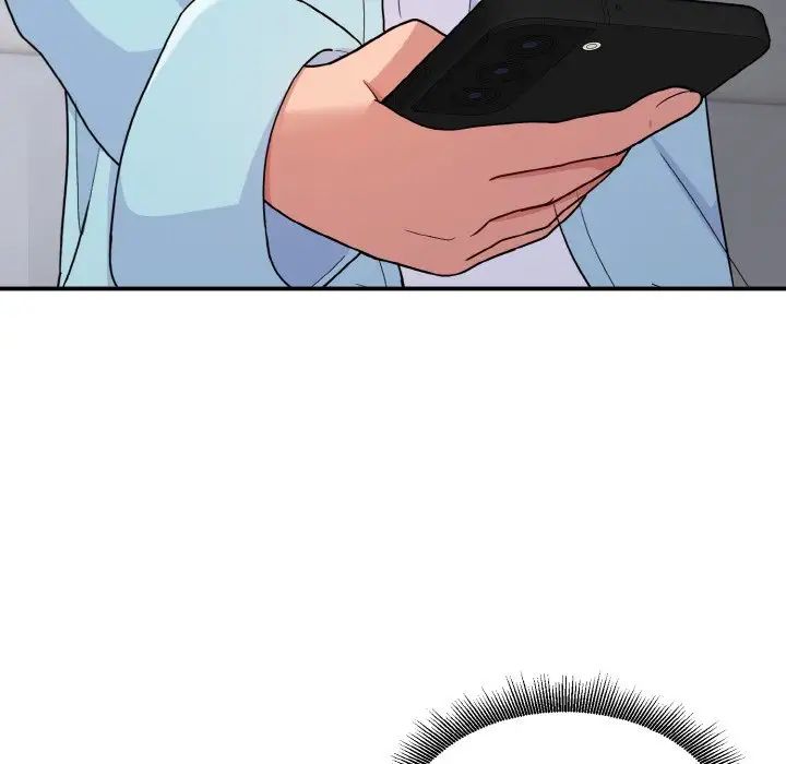 打脸的告白第7話