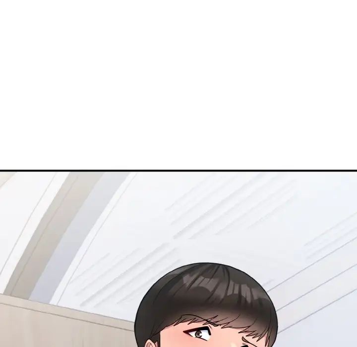 打脸的告白第7話