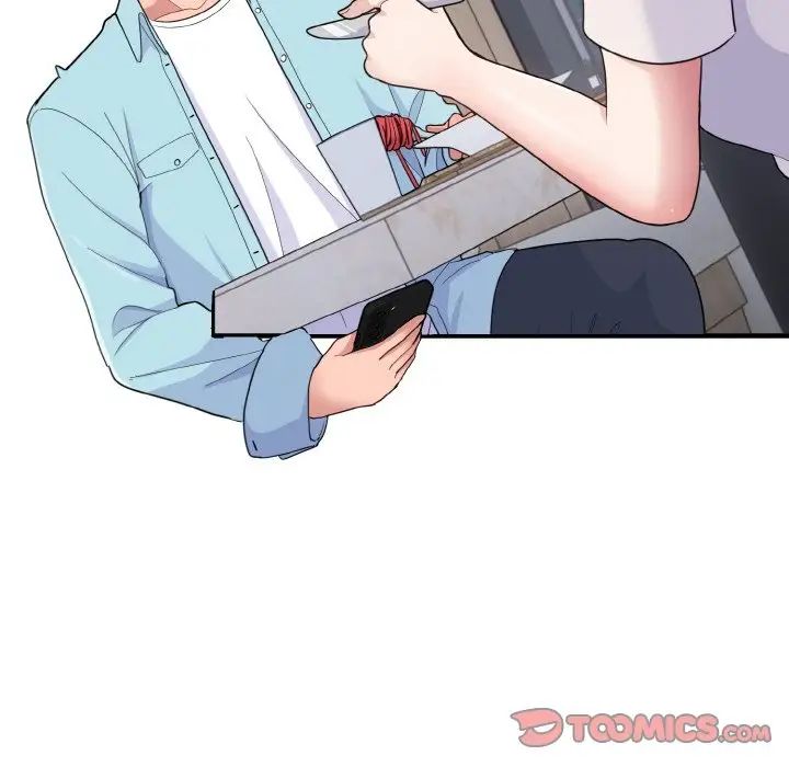 打脸的告白第7話