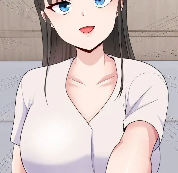 打脸的告白第7話