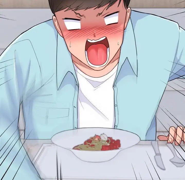 打脸的告白第7話