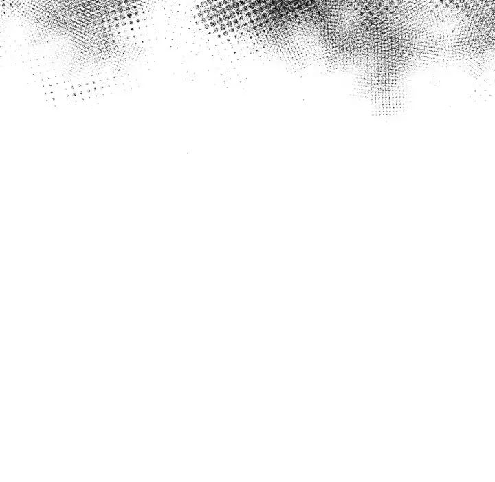 打脸的告白第7話