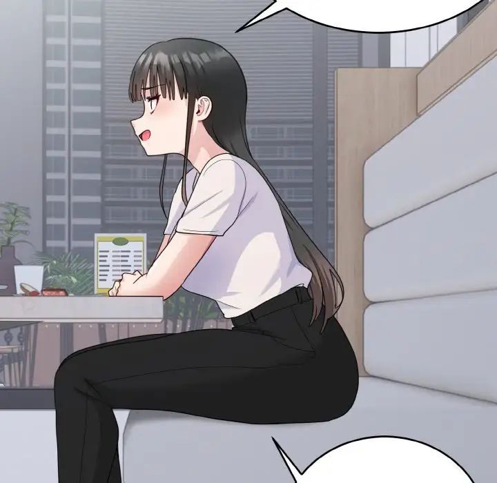 打脸的告白第7話