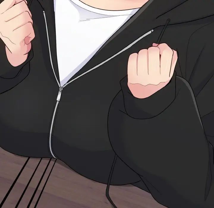 打脸的告白第7話