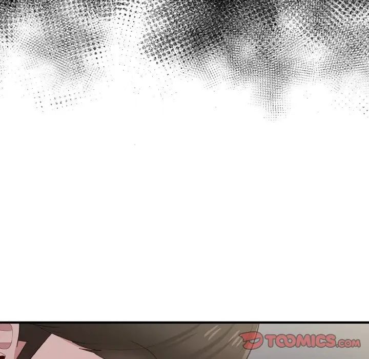 打脸的告白第7話