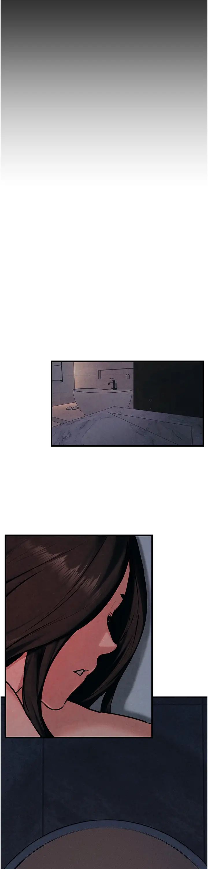 慾海交锋第38話-忍不住在辦公室摳摳