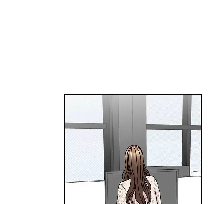 我的完美缪斯第37話