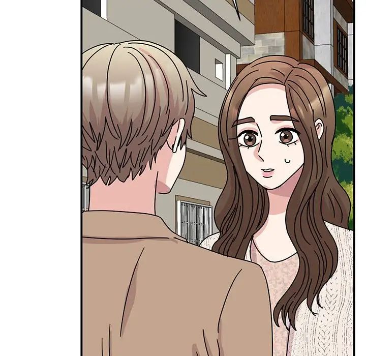 我的完美缪斯第37話