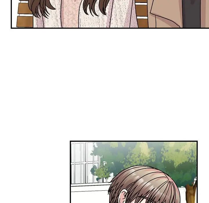 我的完美缪斯第37話