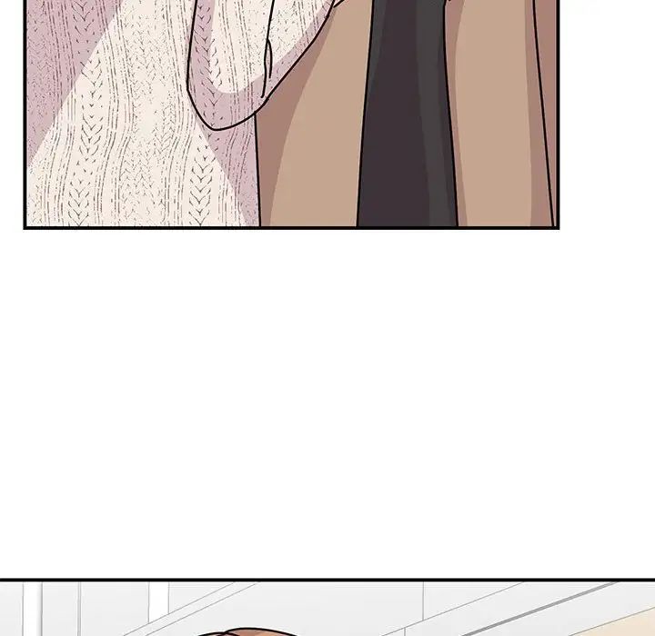 我的完美缪斯第37話