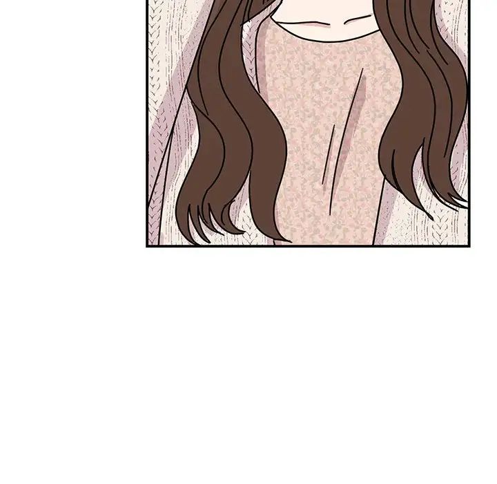 我的完美缪斯第37話